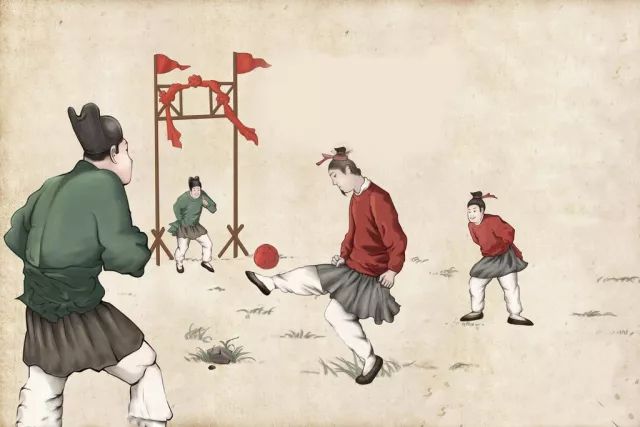 埃德松转会曼联告吹，膝盖旧伤成关键因素